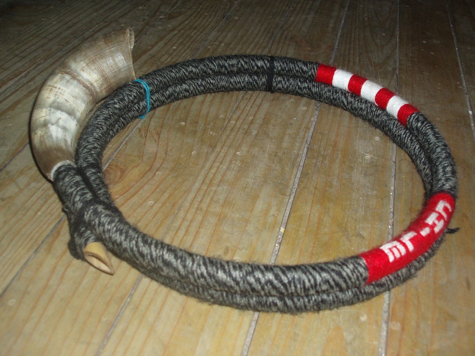 instrument thumbnail