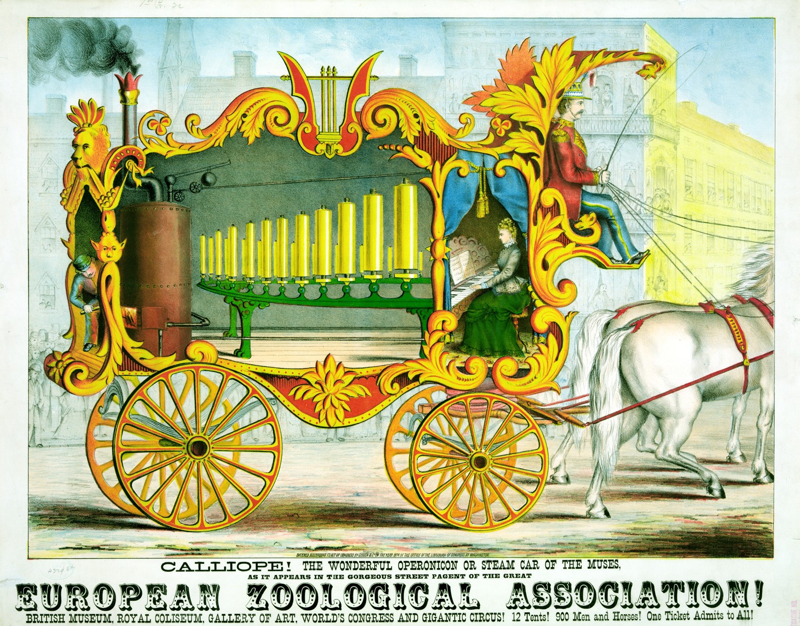 instrument thumbnail