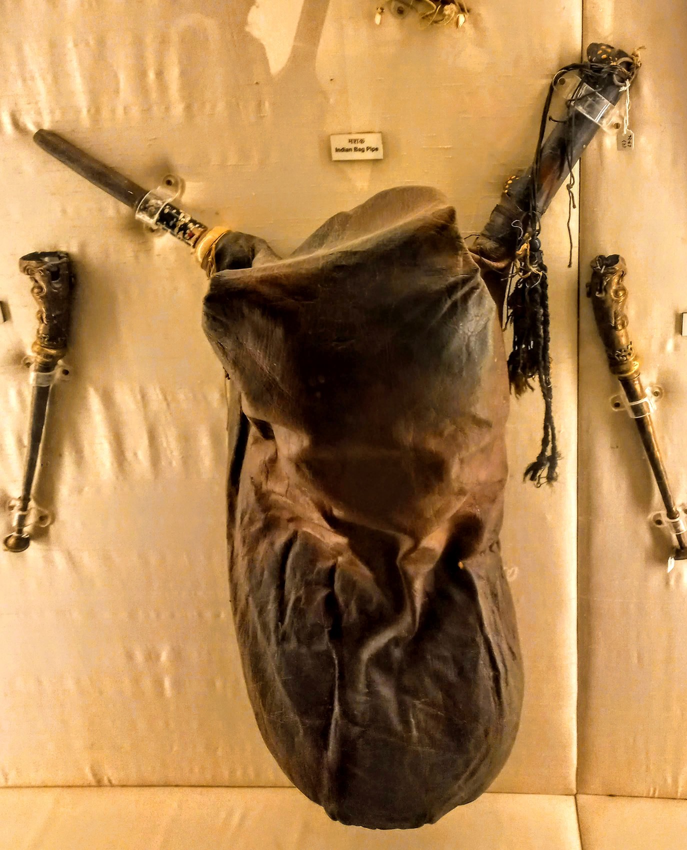 instrument thumbnail