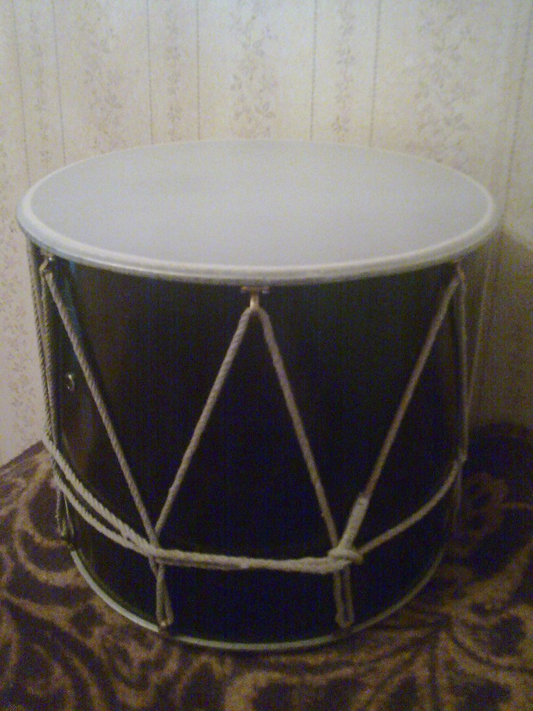 instrument thumbnail