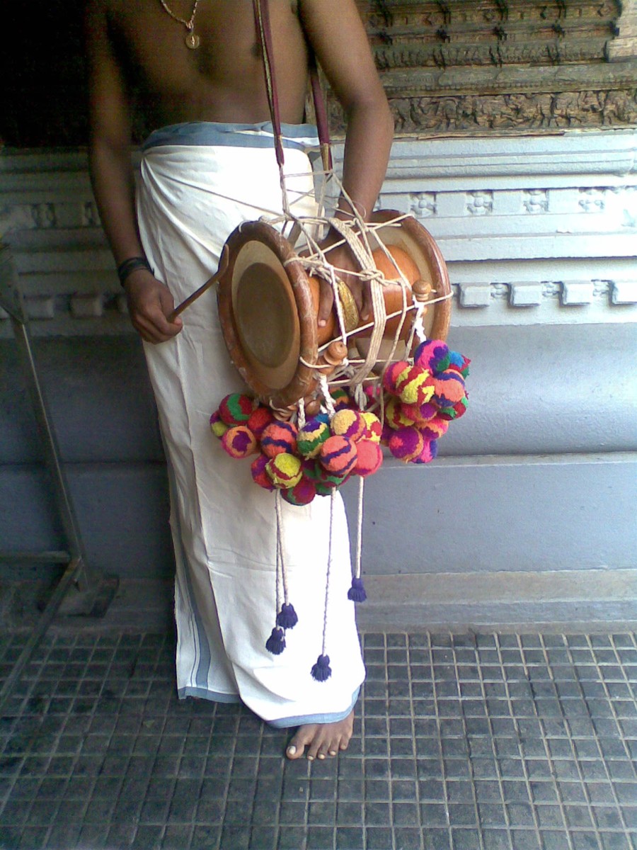 instrument thumbnail