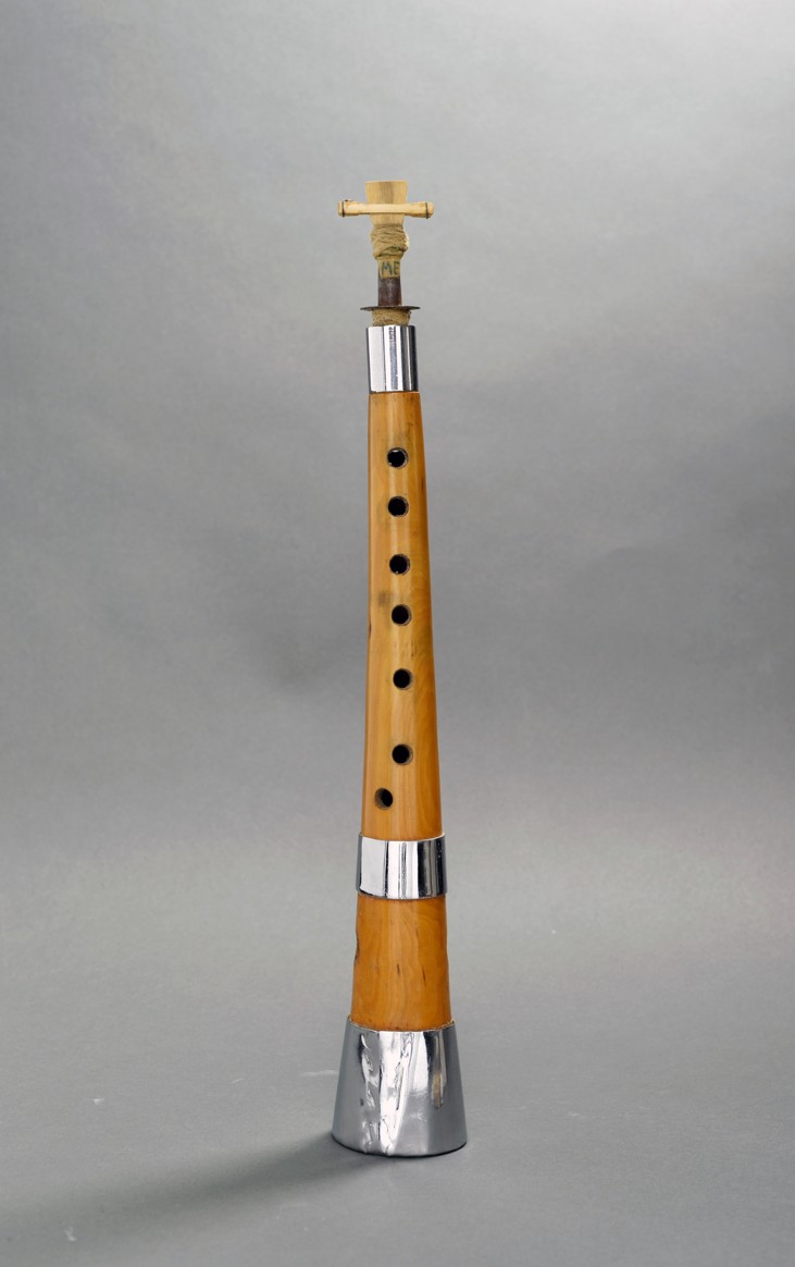 instrument thumbnail