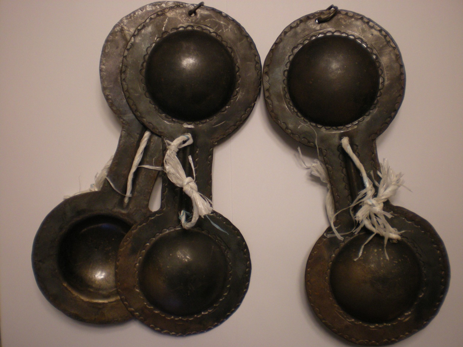 instrument thumbnail