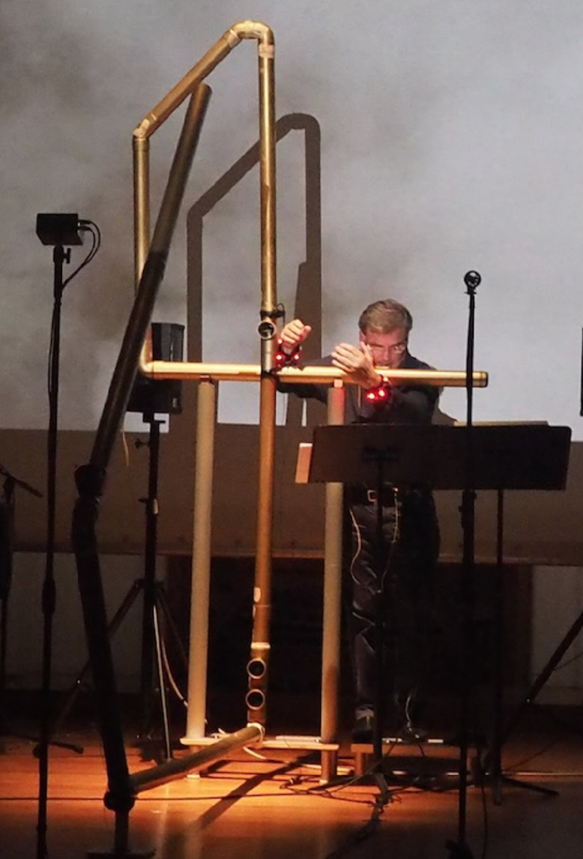 instrument thumbnail