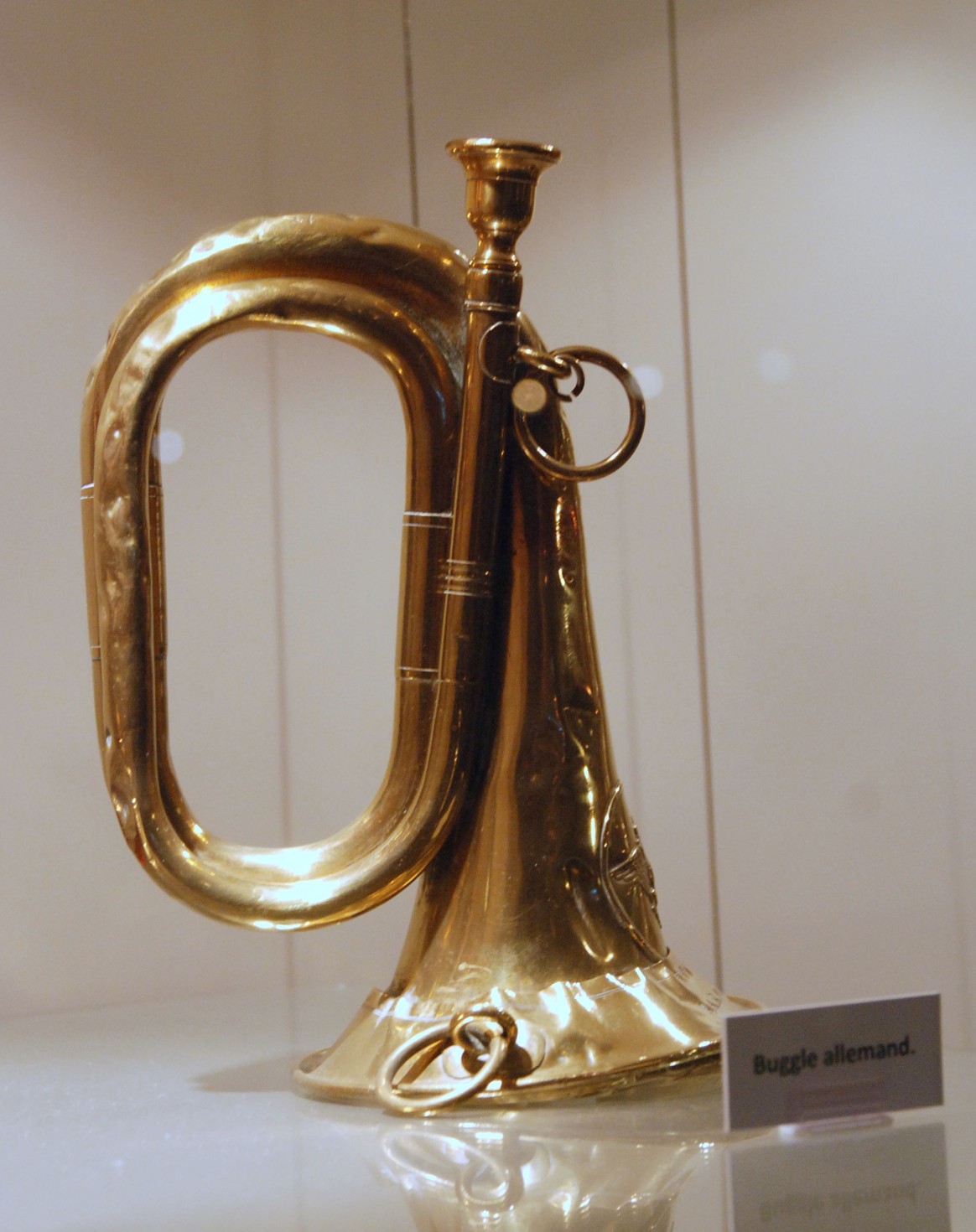 instrument thumbnail