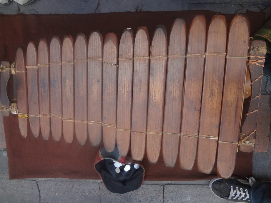 instrument thumbnail