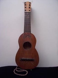 instrument thumbnail