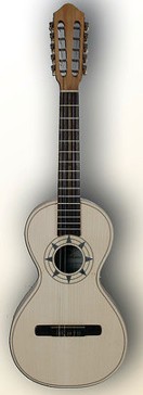 instrument thumbnail