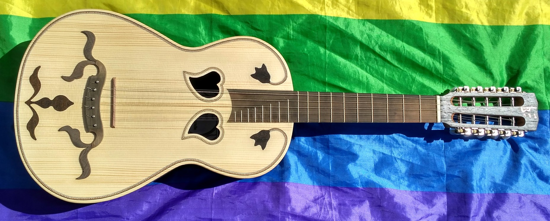 instrument thumbnail