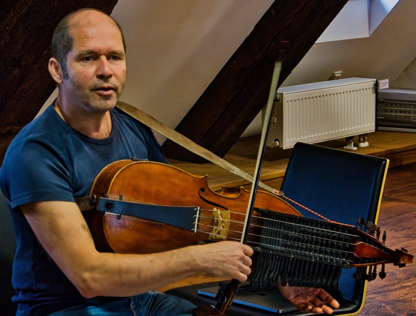 instrument thumbnail