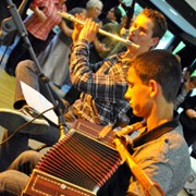 instrument thumbnail