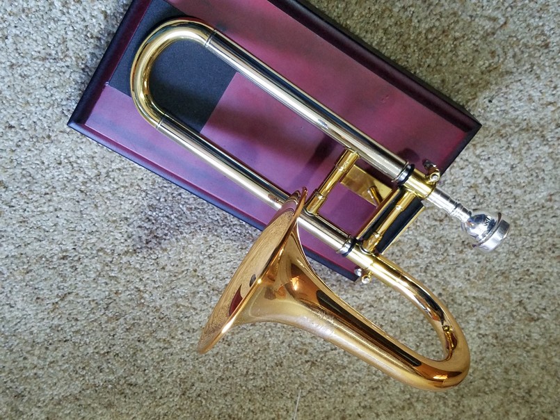 instrument thumbnail