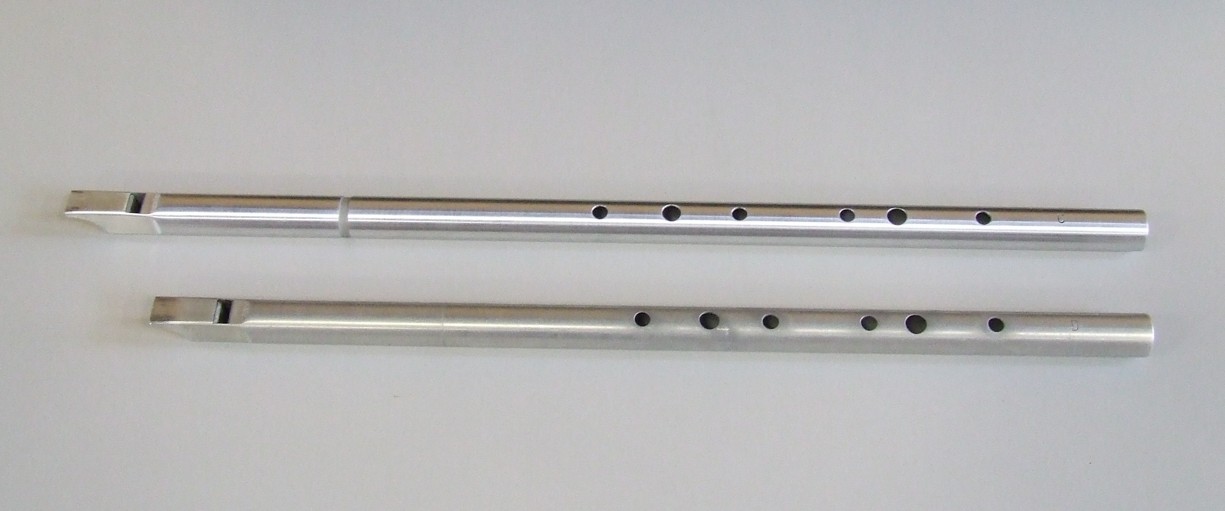 instrument thumbnail