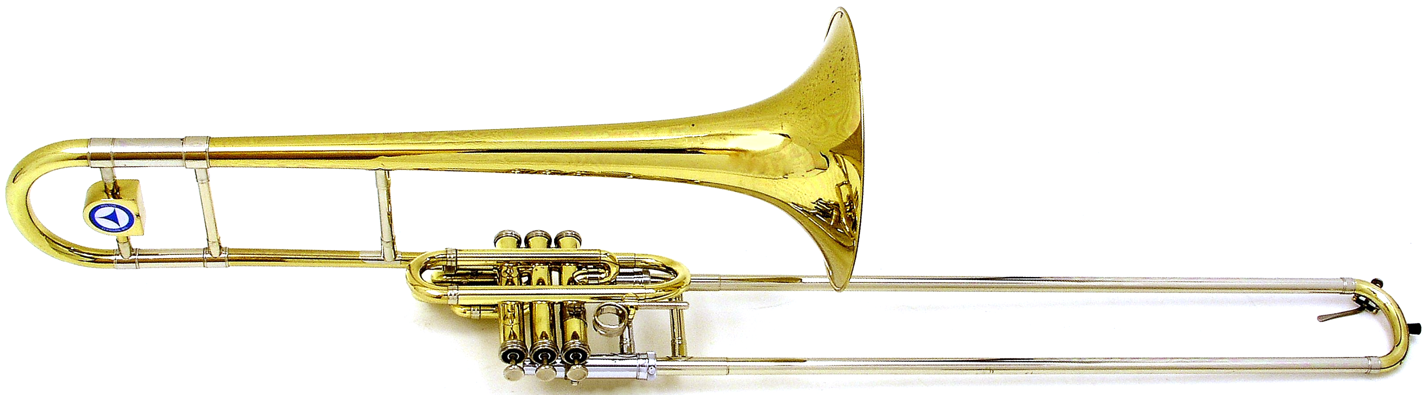 instrument thumbnail