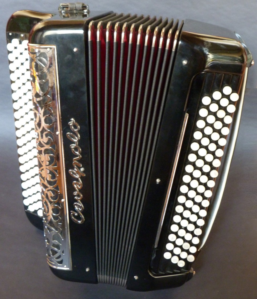 instrument thumbnail