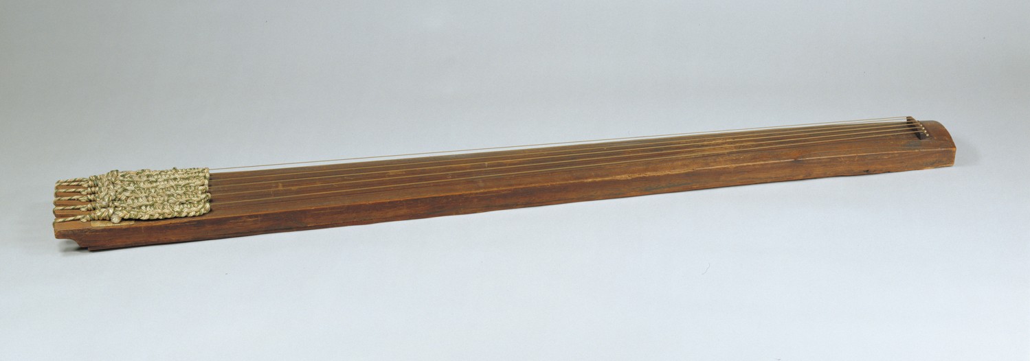 instrument thumbnail