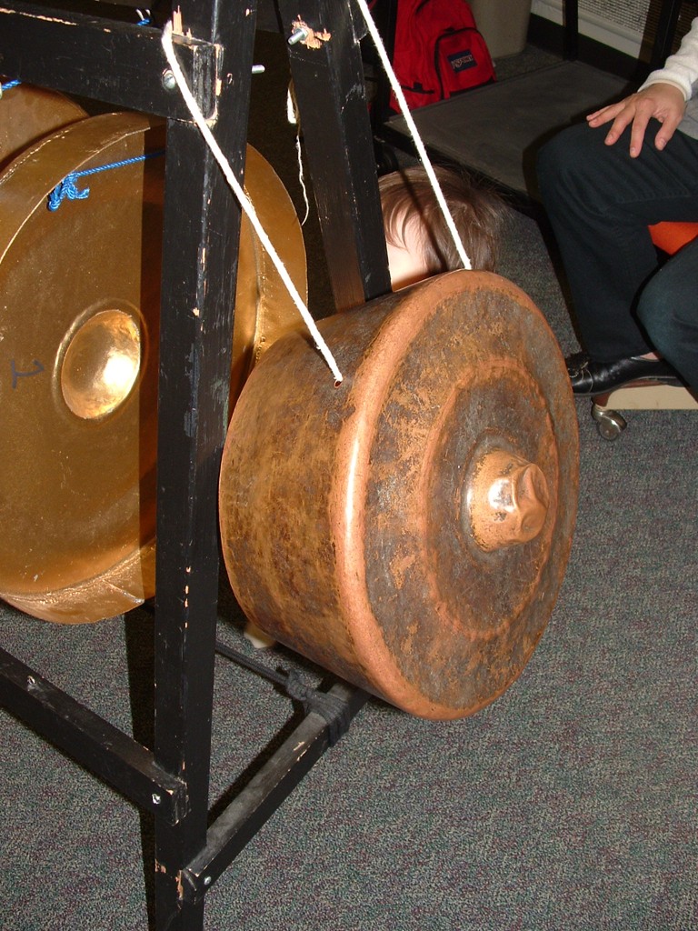 instrument thumbnail