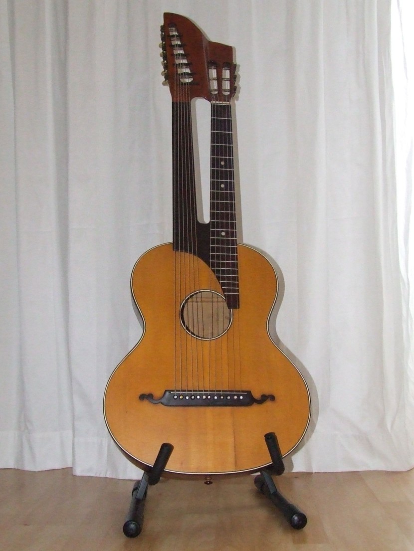 instrument thumbnail