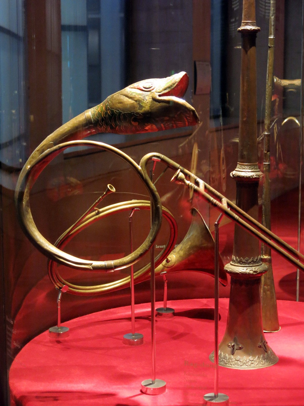 instrument thumbnail