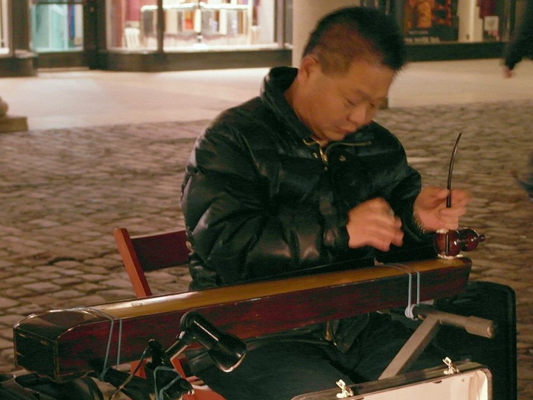 instrument thumbnail