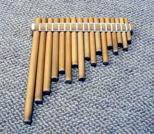 instrument thumbnail