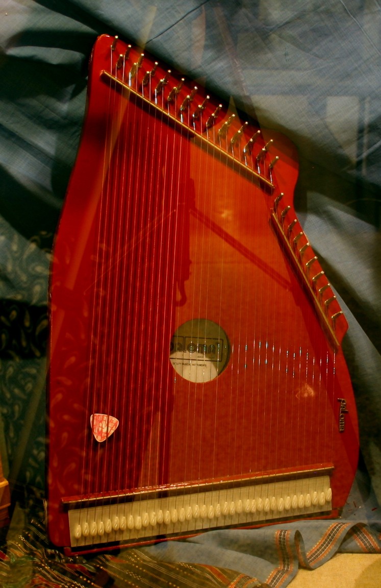 instrument thumbnail