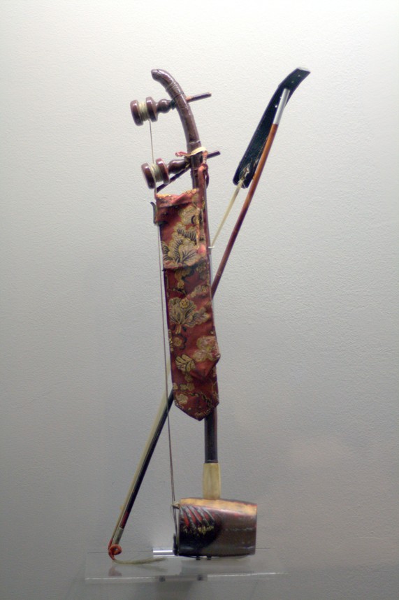 instrument thumbnail