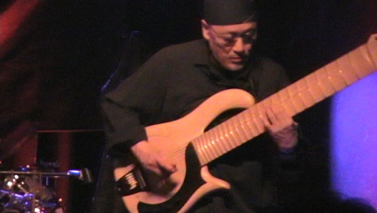 instrument thumbnail