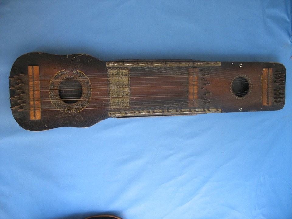 instrument thumbnail