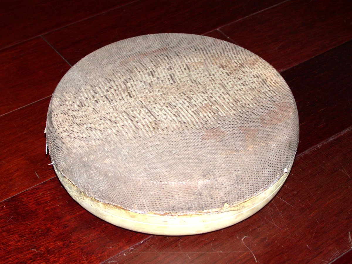 instrument thumbnail