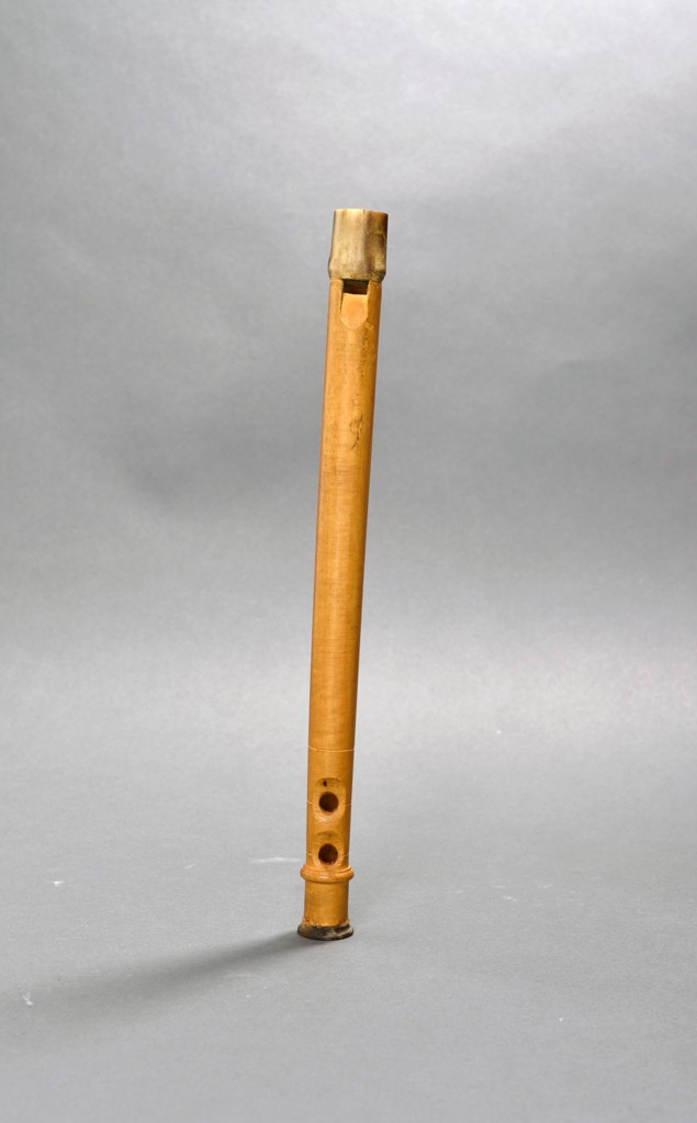 instrument thumbnail