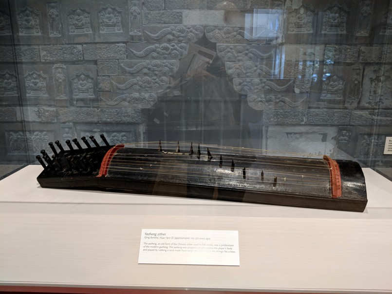 instrument thumbnail