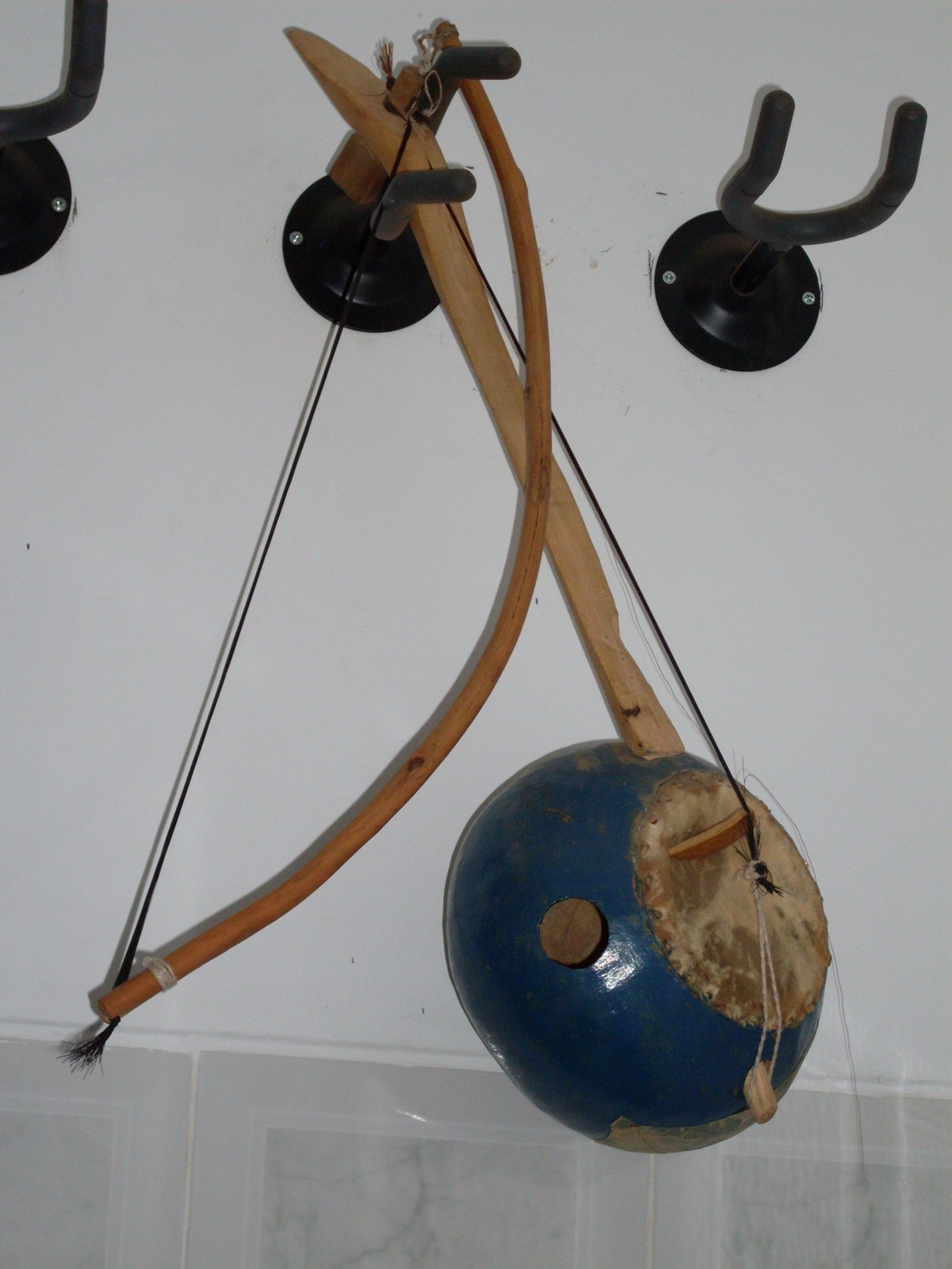 instrument thumbnail