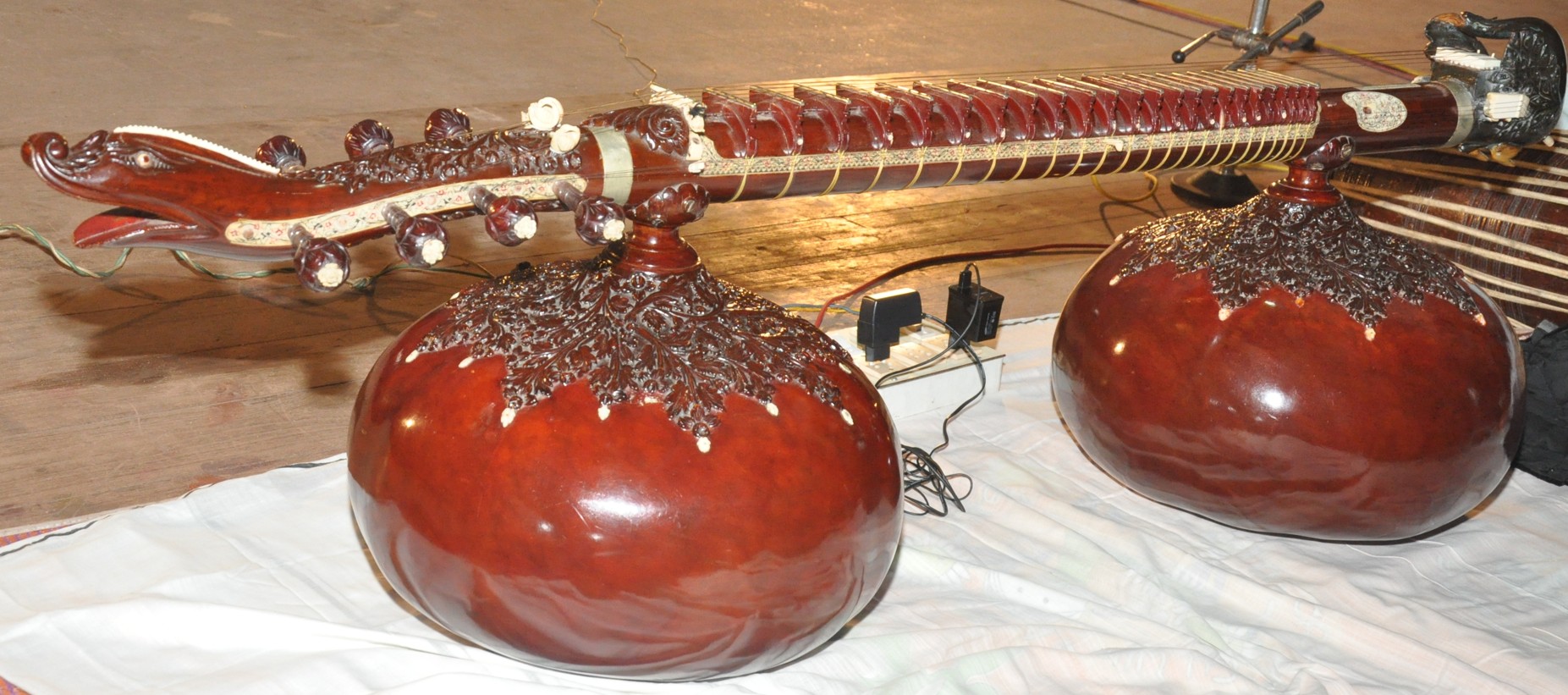 instrument thumbnail