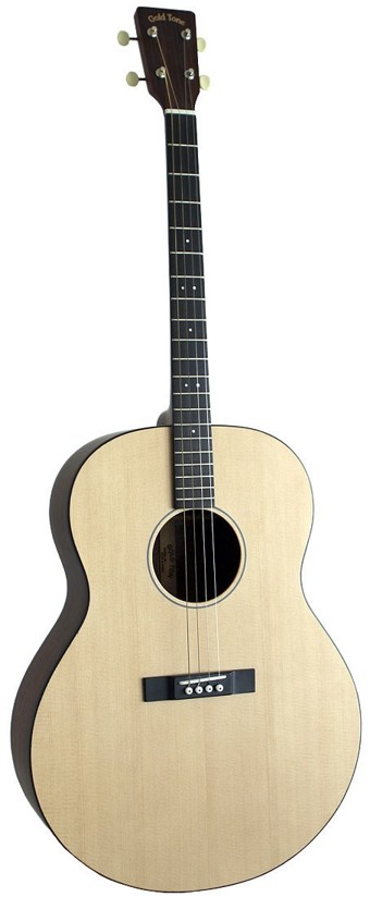 instrument thumbnail
