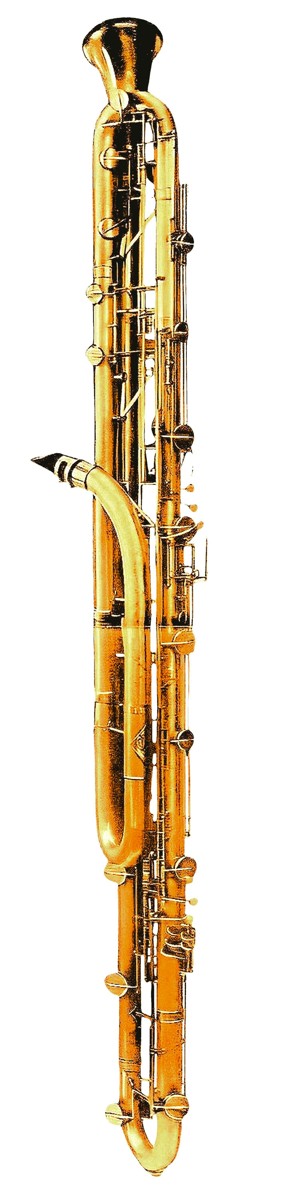 instrument thumbnail