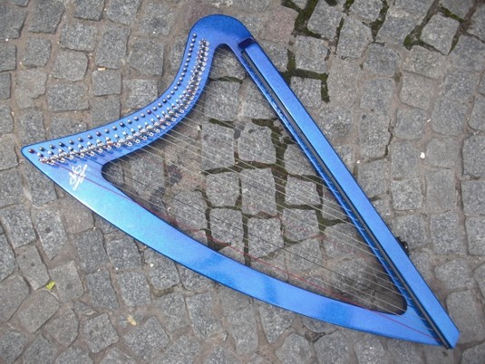 instrument thumbnail