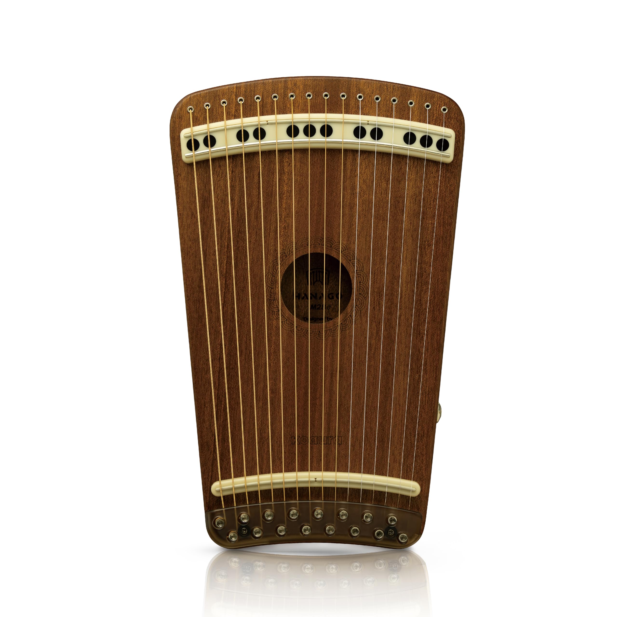 Instrument image