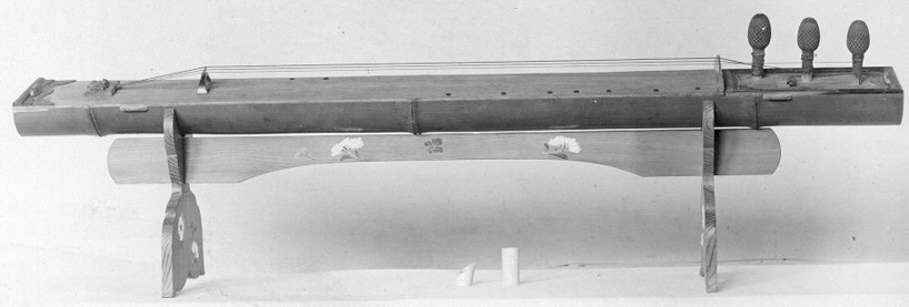 instrument thumbnail