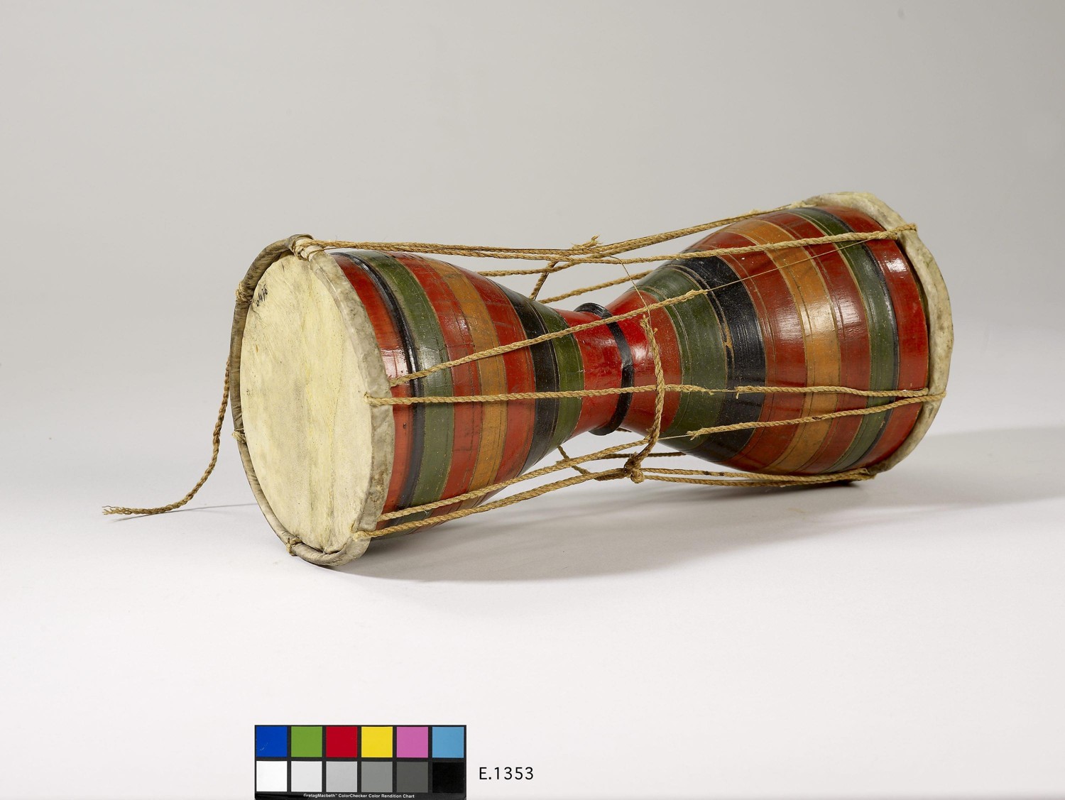 instrument thumbnail