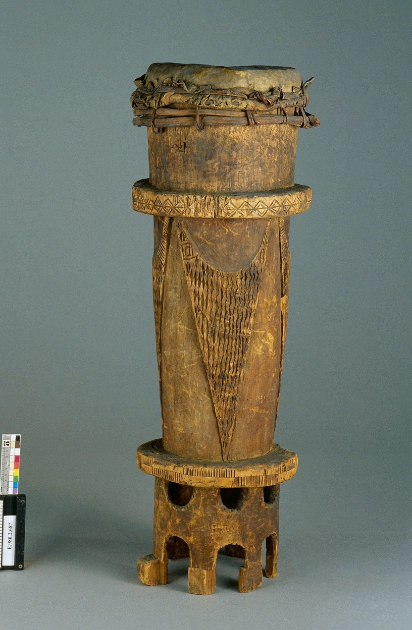 instrument thumbnail