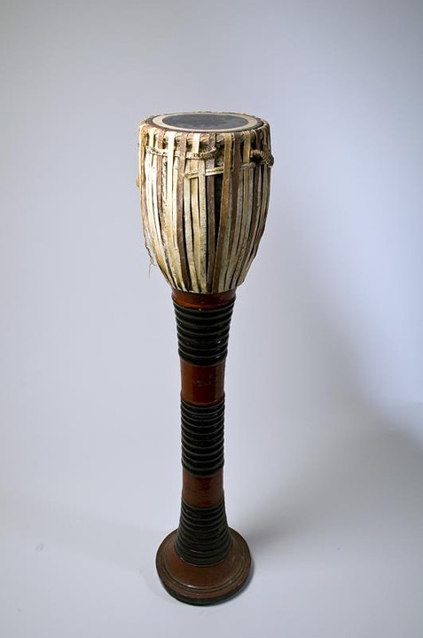 instrument thumbnail