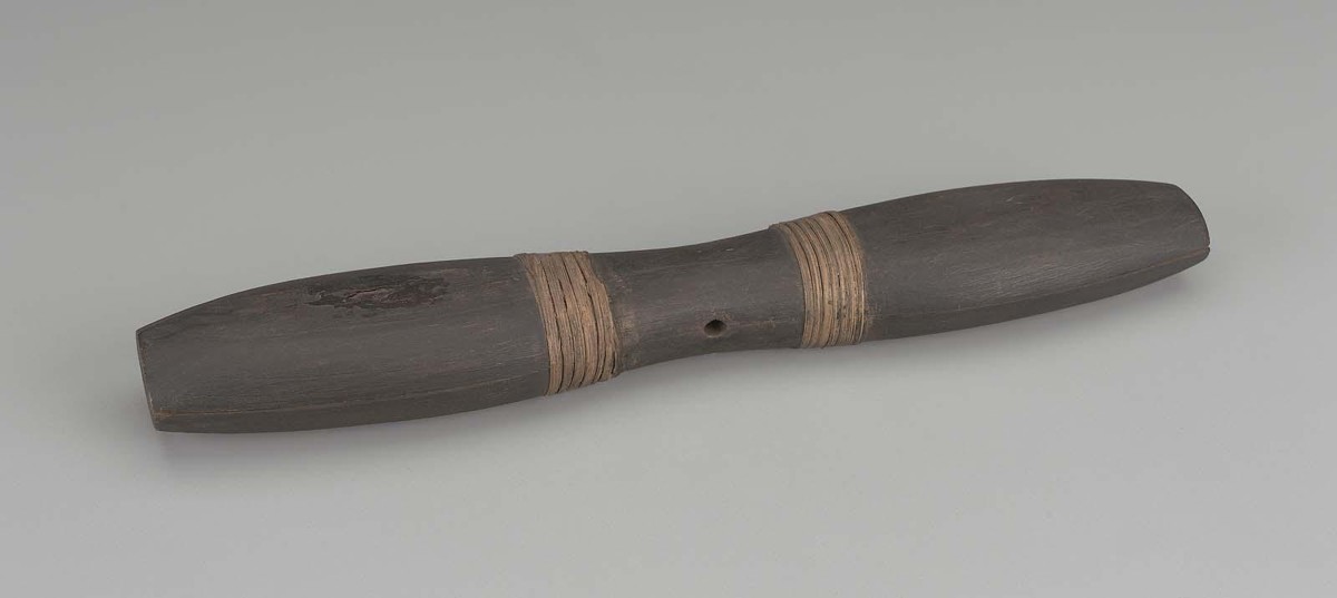 instrument thumbnail