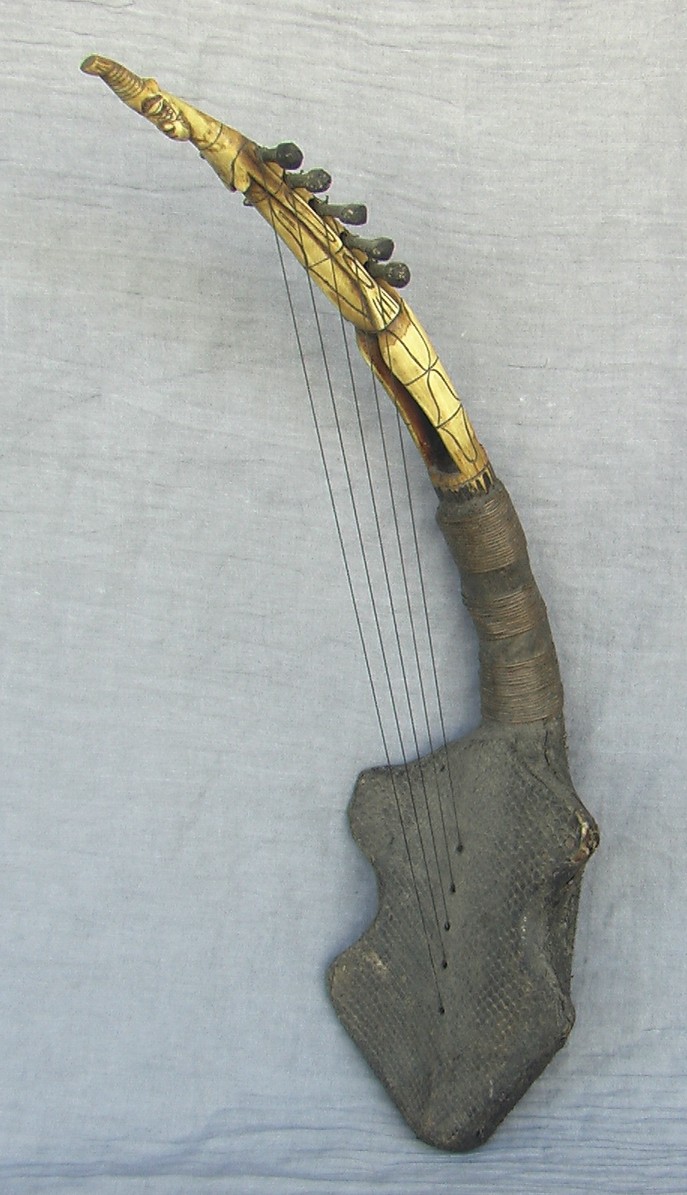 instrument thumbnail