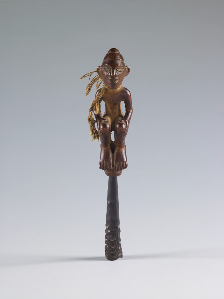 instrument thumbnail