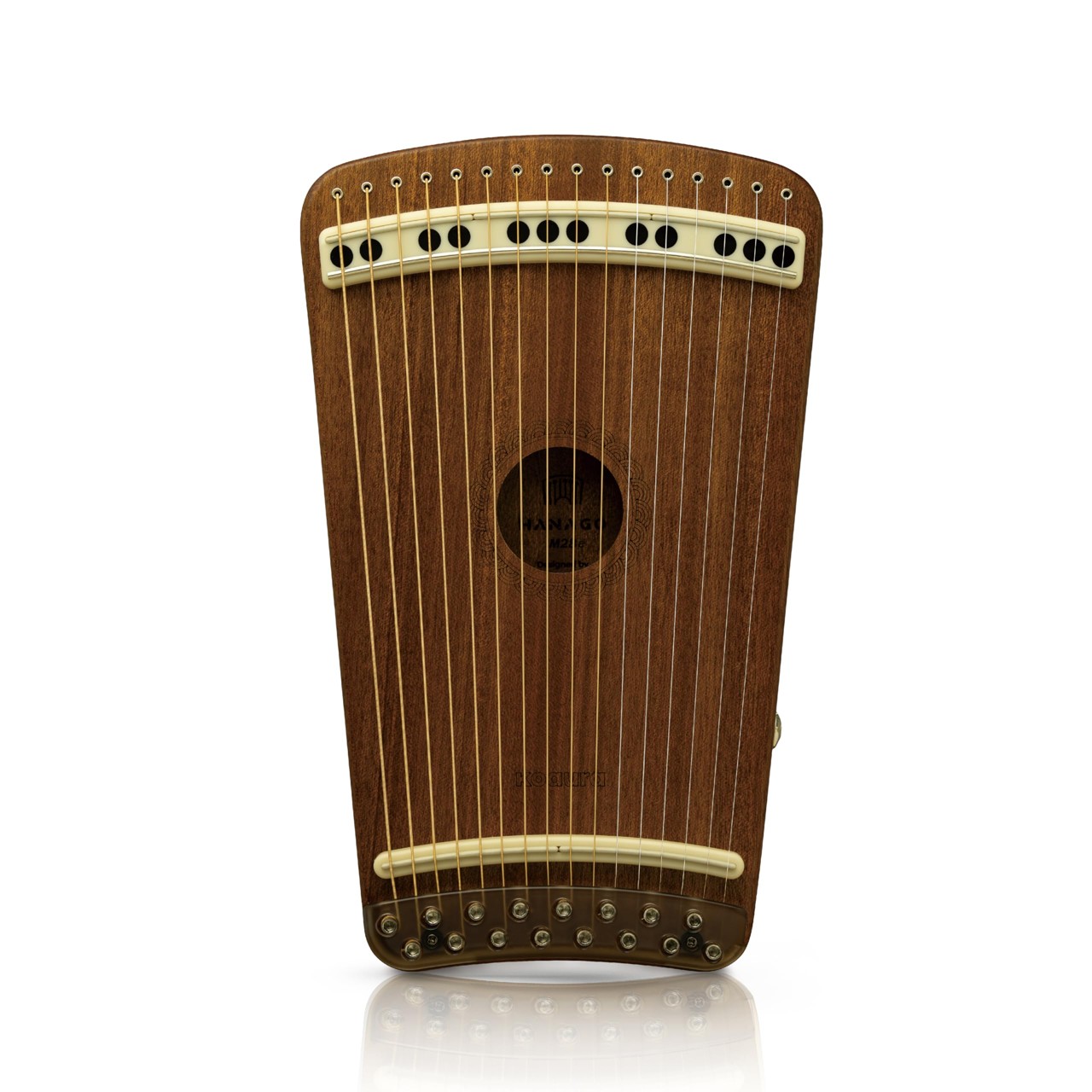 instrument thumbnail