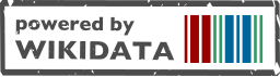 wikidata logo