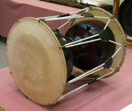instrument thumbnail