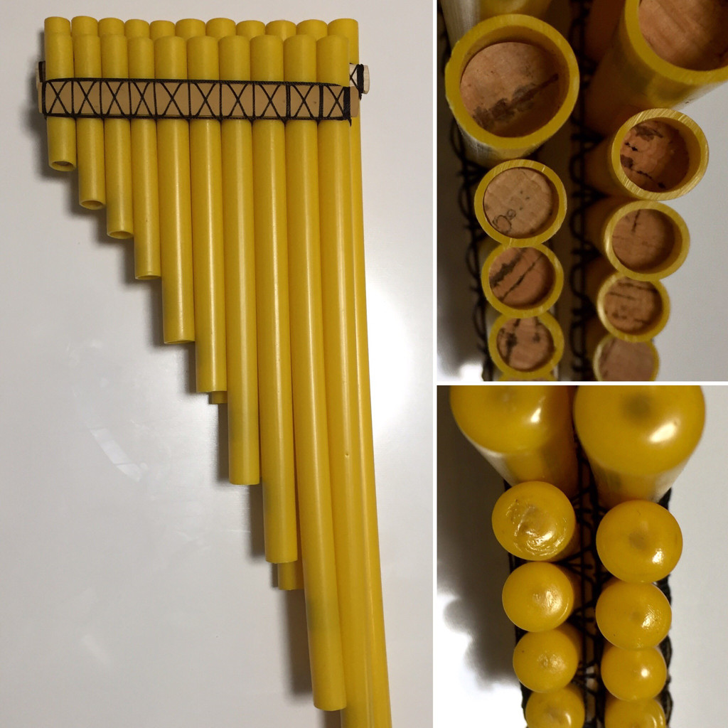 instrument thumbnail