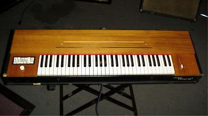 instrument thumbnail